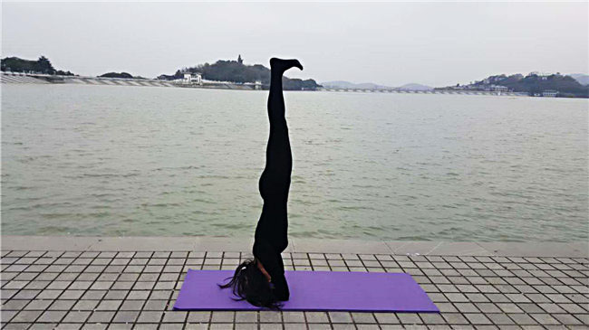 享受音乐，淡雅不俗!