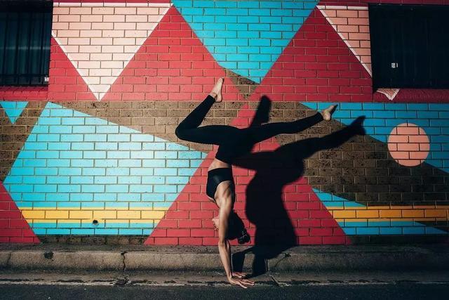 调理女性的三大黄金时期