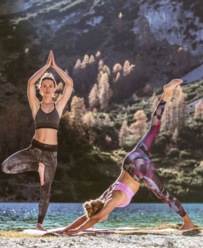 练习的秘籍分享，一般人我不告诉他！