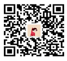 芳芳孕产培训价格。
