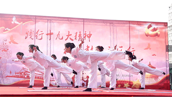 成都瑜伽教练培训